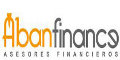 Abanfinance Consulting - Ofertas de Trabajo