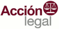 Acción Legal Asesoría Jurídica - Ofertas de Trabajo