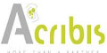 Acribis Group - Ofertas de Trabajo