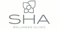 Sha Wellness Clinic - Ofertas de Trabajo