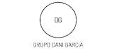 Grupo Dani García - Ofertas de Trabajo