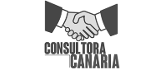 Consultora Canaria - Ofertas de Trabajo