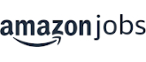 Amazon Jobs - Ofertas de Trabajo