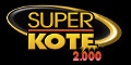 Superkote2000 - Ofertas de Trabajo