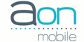 Aon Mobile - Ofertas de Trabajo