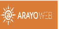 ArayoWeb - Ofertas de Trabajo