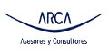 Arca Consortium - Ofertas de Trabajo