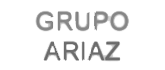 Ariaz Corporate Group - Ofertas de Trabajo