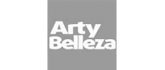Arty Belleza Canarias - Ofertas de Trabajo