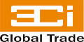 Asterisc-3CI Global Trade - Ofertas de Trabajo