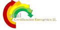 Aval Certificación Energetica - Ofertas de Trabajo
