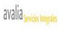 Avalia Servicios Integrales - Ofertas de Trabajo