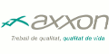 Axxon - Ofertas de Trabajo