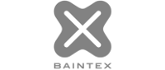 Baintex - Ofertas de Trabajo