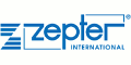 Zepter - Ofertas de Trabajo