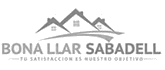 Bona Llar Sabadell - Ofertas de Trabajo