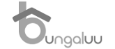 Bungaluu HomeCare - Ofertas de Trabajo