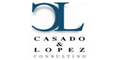 Casado & López Consulting - Ofertas de Trabajo