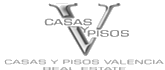 Casas y Pisos Valencia - Ofertas de Trabajo