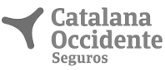 Catalana Occidente - Ofertas de Trabajo