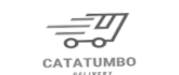 Catatumbo Delivery - Ofertas de Trabajo