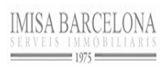 Imisa Barcelona - Ofertas de Trabajo