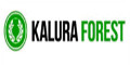 Kalura - Ofertas de Trabajo