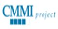 CMMI - Project Development Technologies - Ofertas de Trabajo
