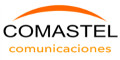 Comastel 2012 - Ofertas de Trabajo