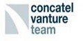 Concatel Venture Team - Ofertas de Trabajo