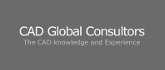 Cad Global Consultors - Ofertas de Trabajo