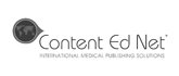 Content Ed Net Communications - Ofertas de Trabajo