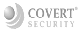 Covert Security - Ofertas de Trabajo