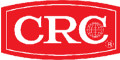 CRC Industries Iberia - Ofertas de Trabajo