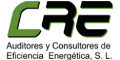 Cre Asesores y Consultores Eficiencia Energetica - Ofertas de Trabajo