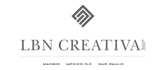 LBN Creativa 360 - Ofertas de Trabajo