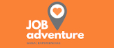 JOB Adventure - Ofertas de Trabajo