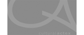 Cultural Actex - Ofertas de Trabajo