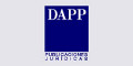 Dapp Publicaciones Jurídicas - Ofertas de Trabajo