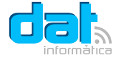 D.A.T. Informática - Ofertas de Trabajo