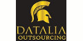 Datalia Outsourcing - Ofertas de Trabajo