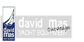 David Mas Yacht Equipment - Ofertas de Trabajo