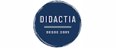Didactia - Ofertas de Trabajo