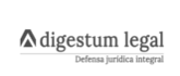 Digestum Legal - Ofertas de Trabajo