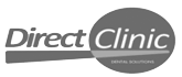 Direct Clinic - Ofertas de Trabajo