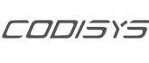 Codisys - Ofertas de Trabajo