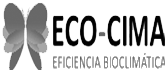 Eficiencia Bioclimatica - Ofertas de Trabajo