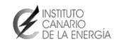 Instituto Canario de la Energía - Ofertas de Trabajo