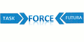Task Force Futura - Ofertas de Trabajo