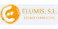 Elumis Energy Consulting - Ofertas de Trabajo